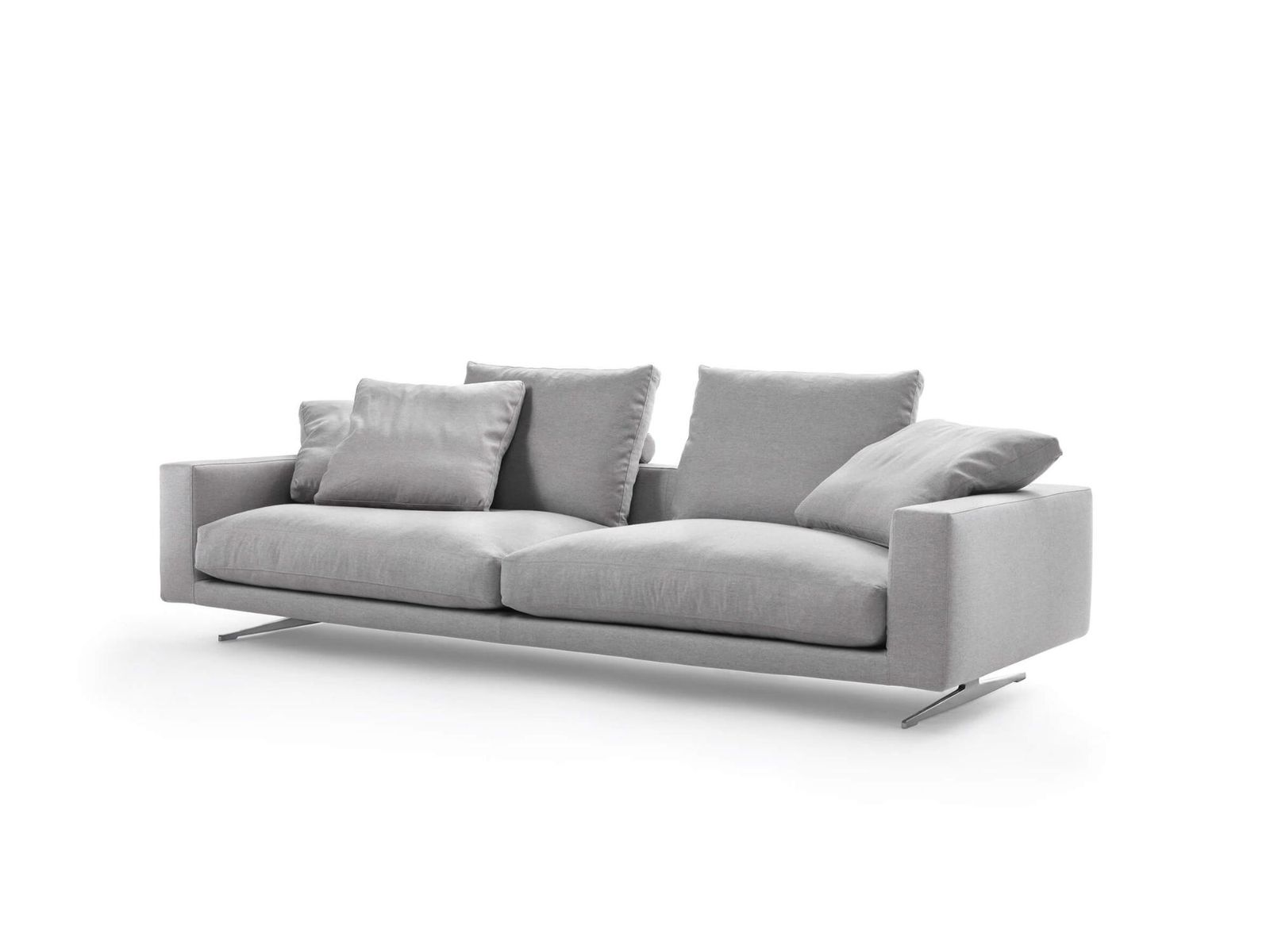 Flexform Диван Campiello от Flexform