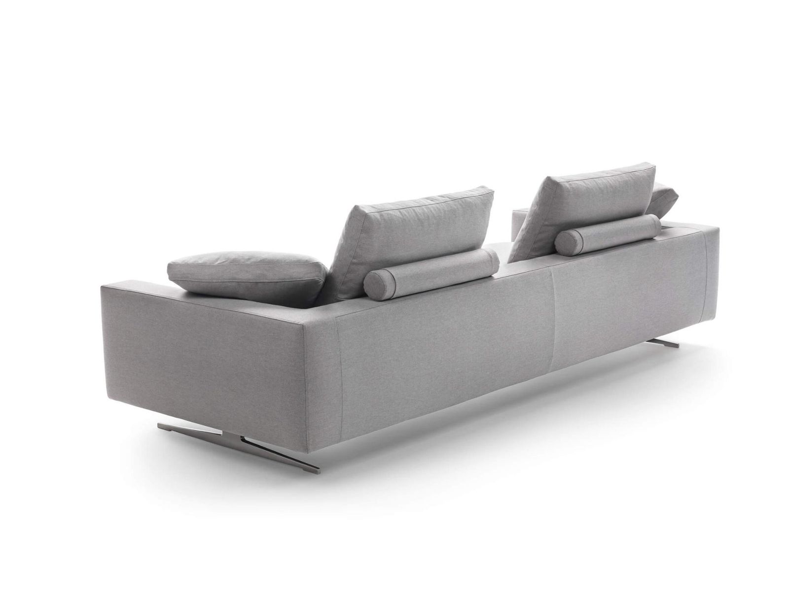 Flexform Диван Campiello от Flexform