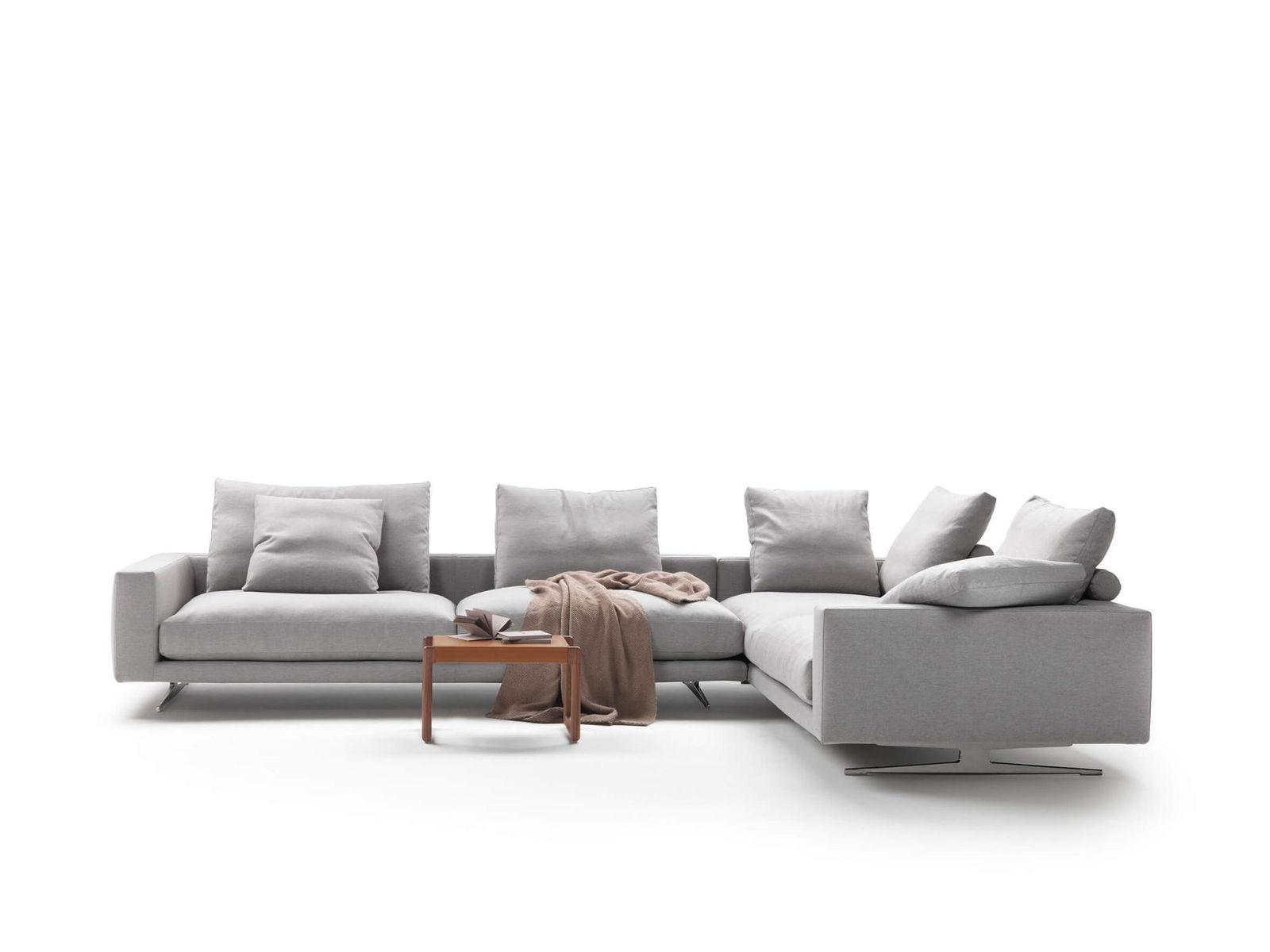 Flexform Диван Campiello от Flexform