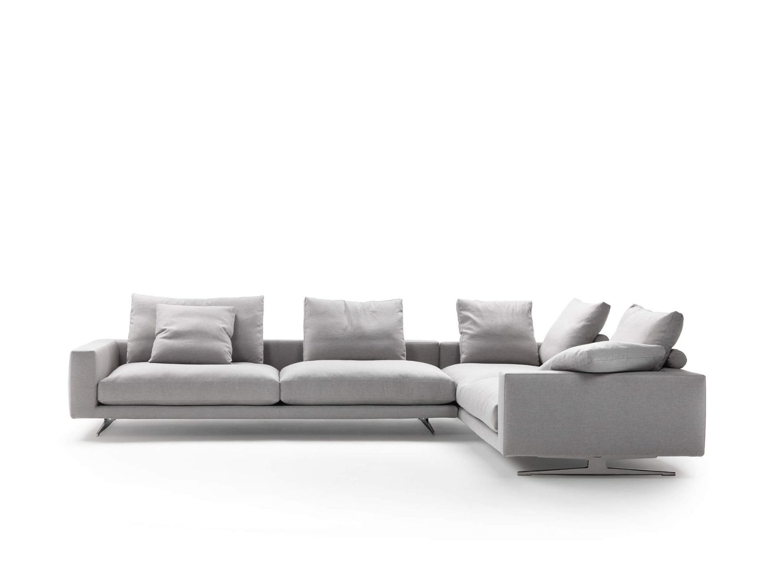 Flexform Диван Campiello от Flexform