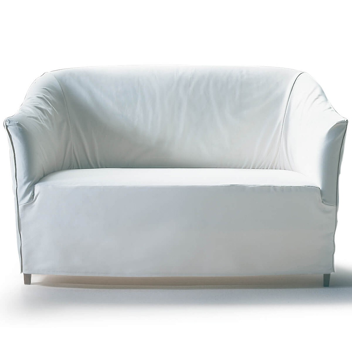 Flexform Банкетка Doralice от Flexform