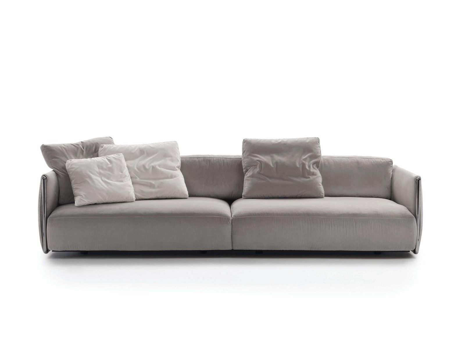 Flexform Диван Edmond от Flexform
