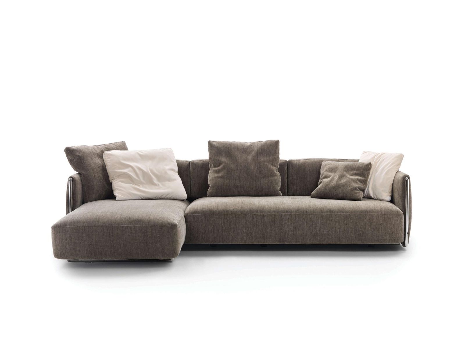 Flexform Диван Edmond от Flexform