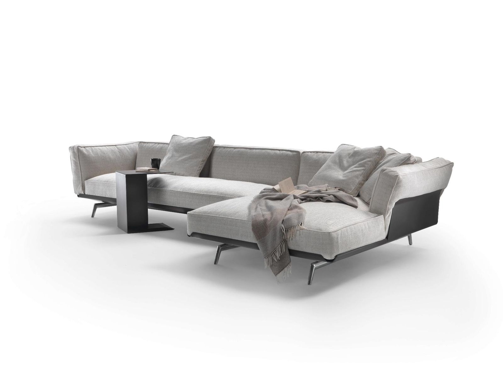 Flexform Диван Este от Flexform