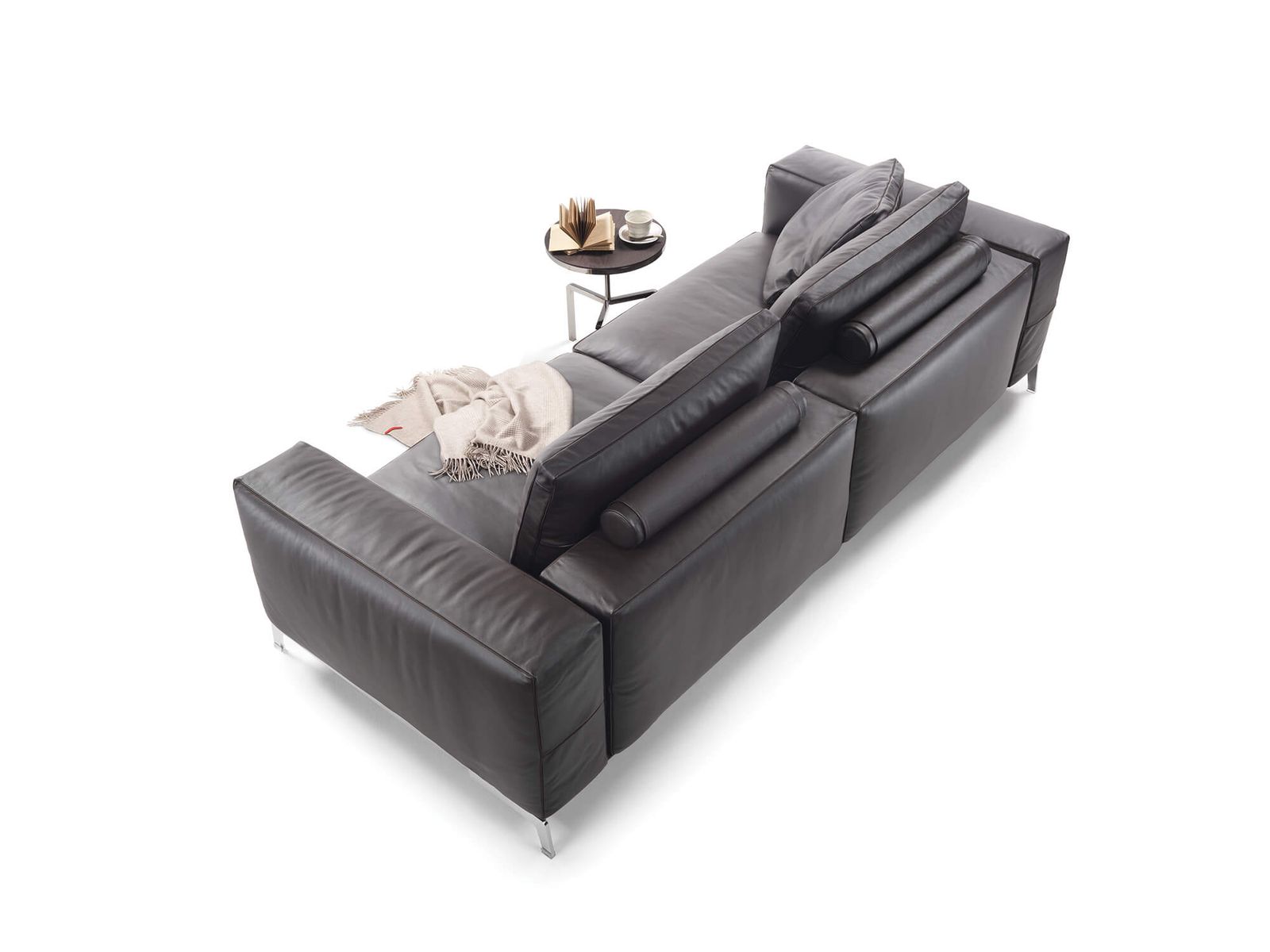 Flexform Диван Ettore от Flexform