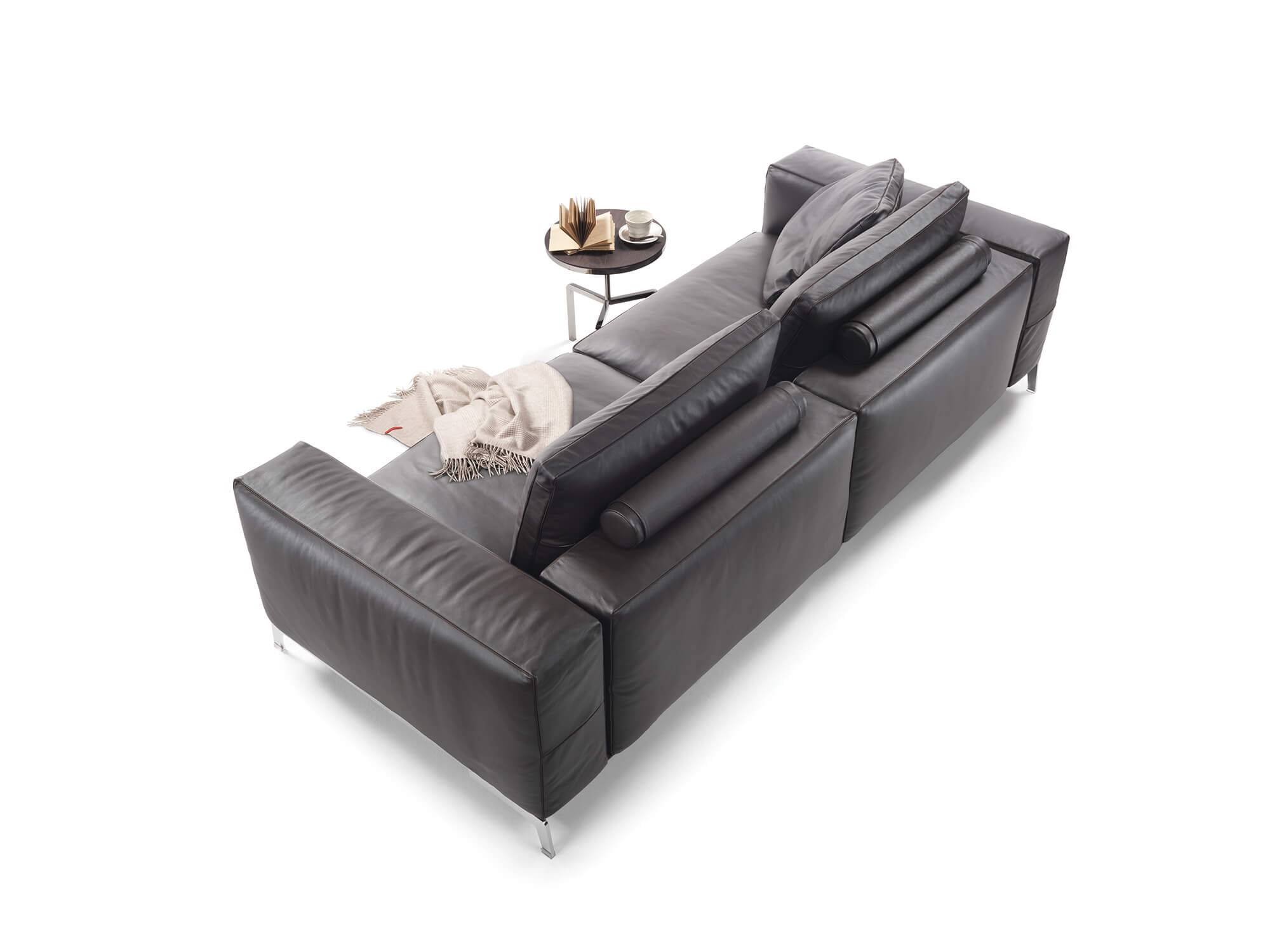 Flexform Диван Ettore от Flexform