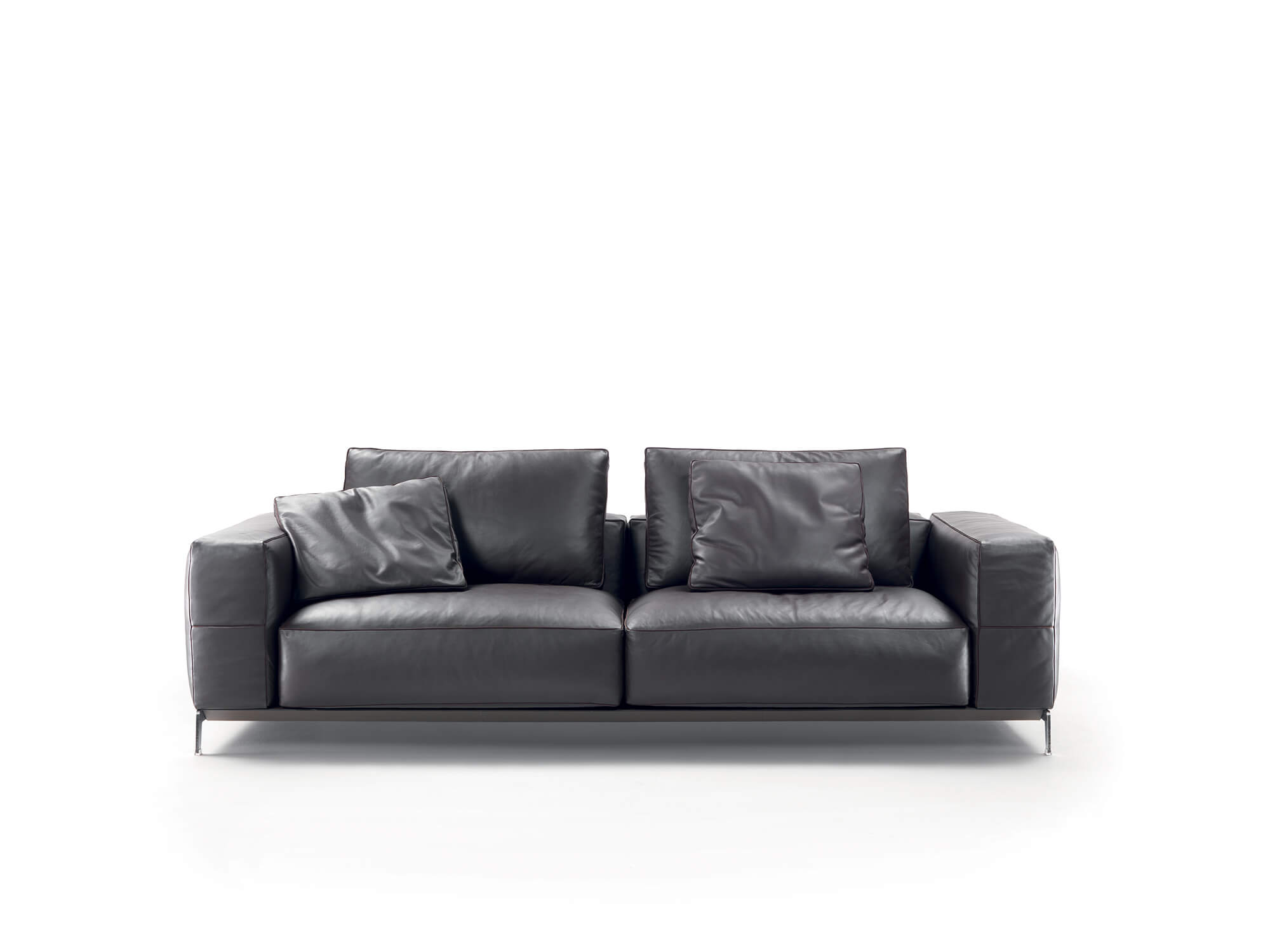 Flexform Диван Ettore от Flexform