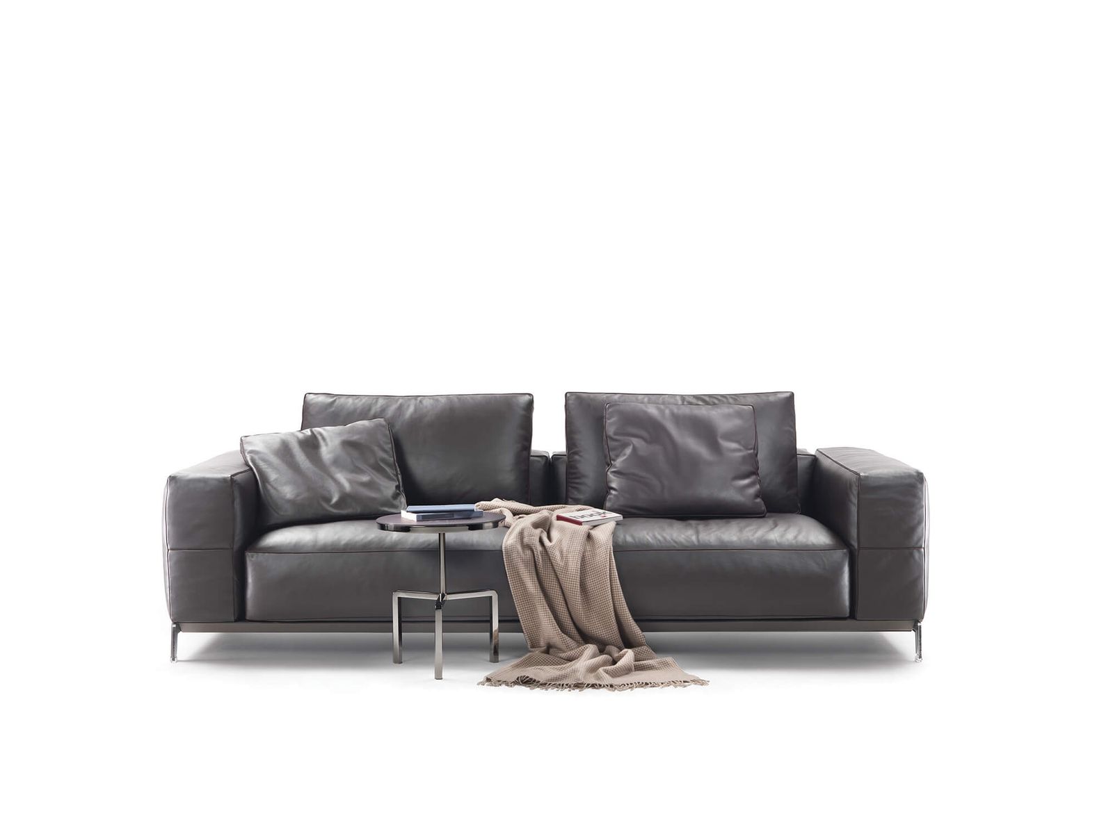 Flexform Диван Ettore от Flexform