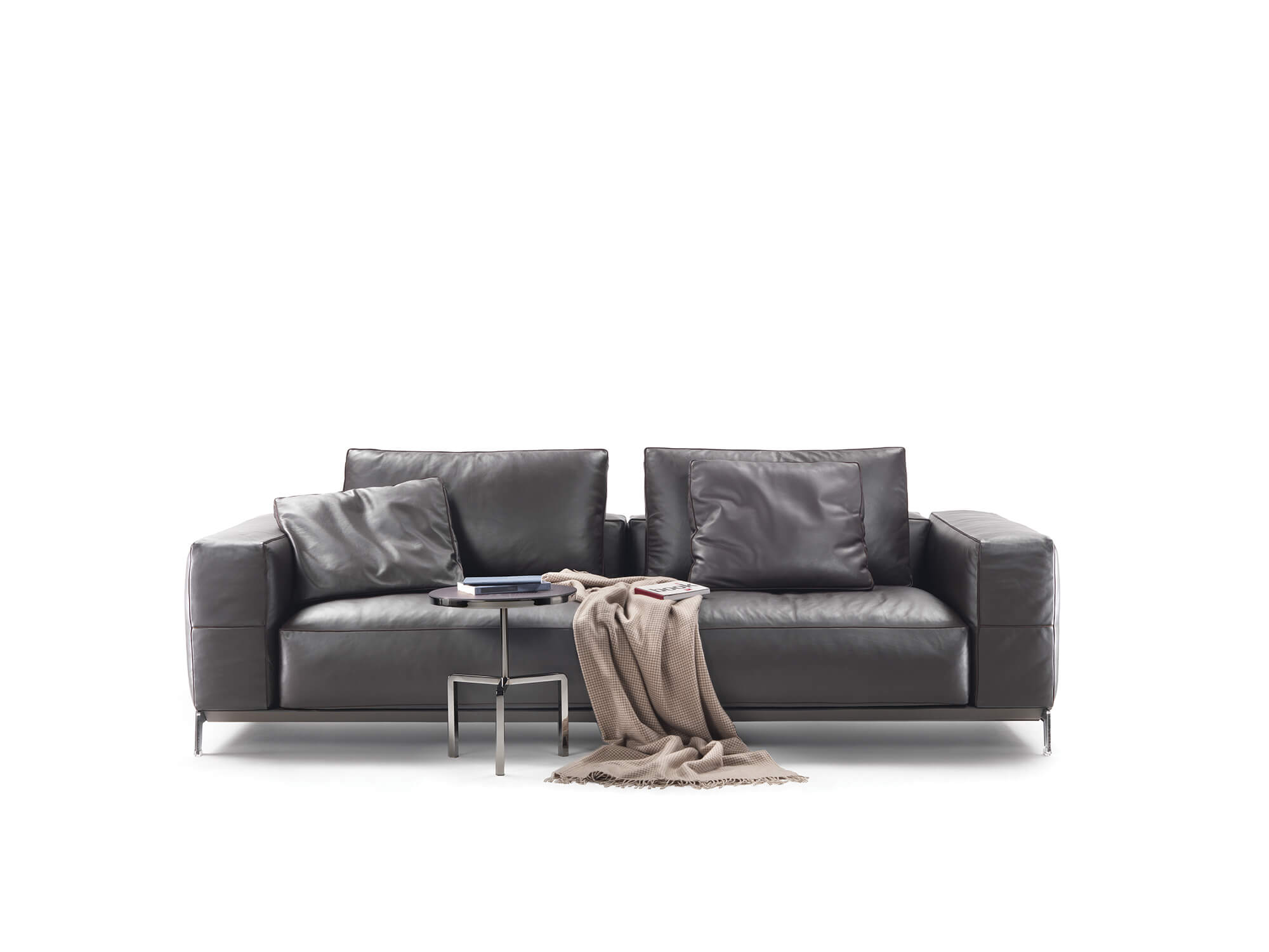 Flexform Диван Ettore от Flexform