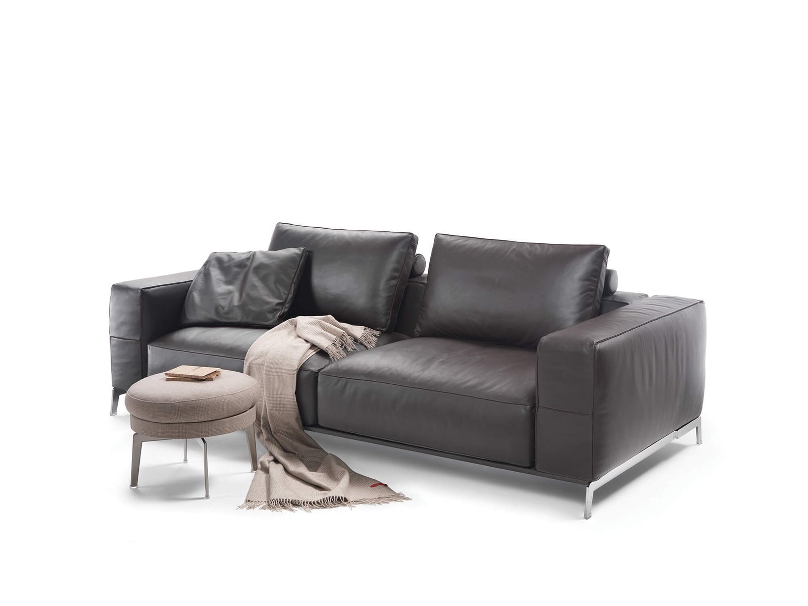 Flexform Диван Ettore от Flexform