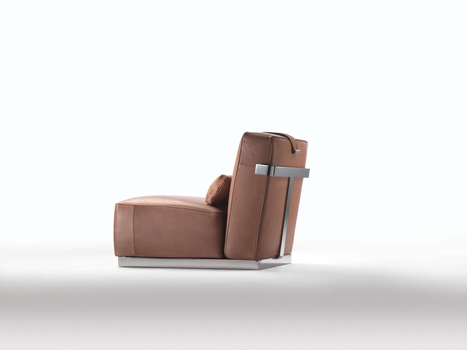 Flexform Кресло A.B.C.D. от Flexform — в интерьере
