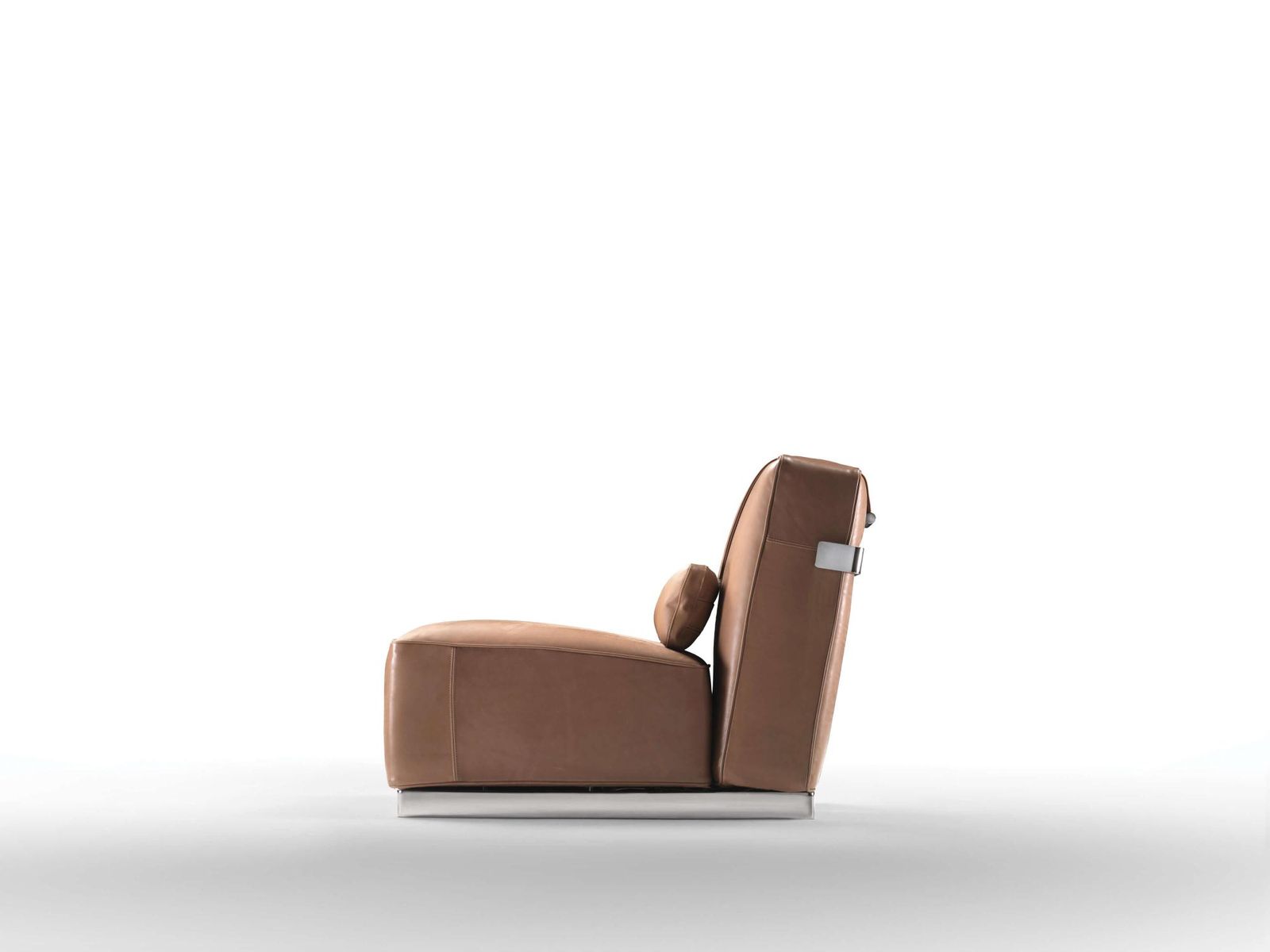 Flexform Кресло A.B.C.D. от Flexform — в интерьере