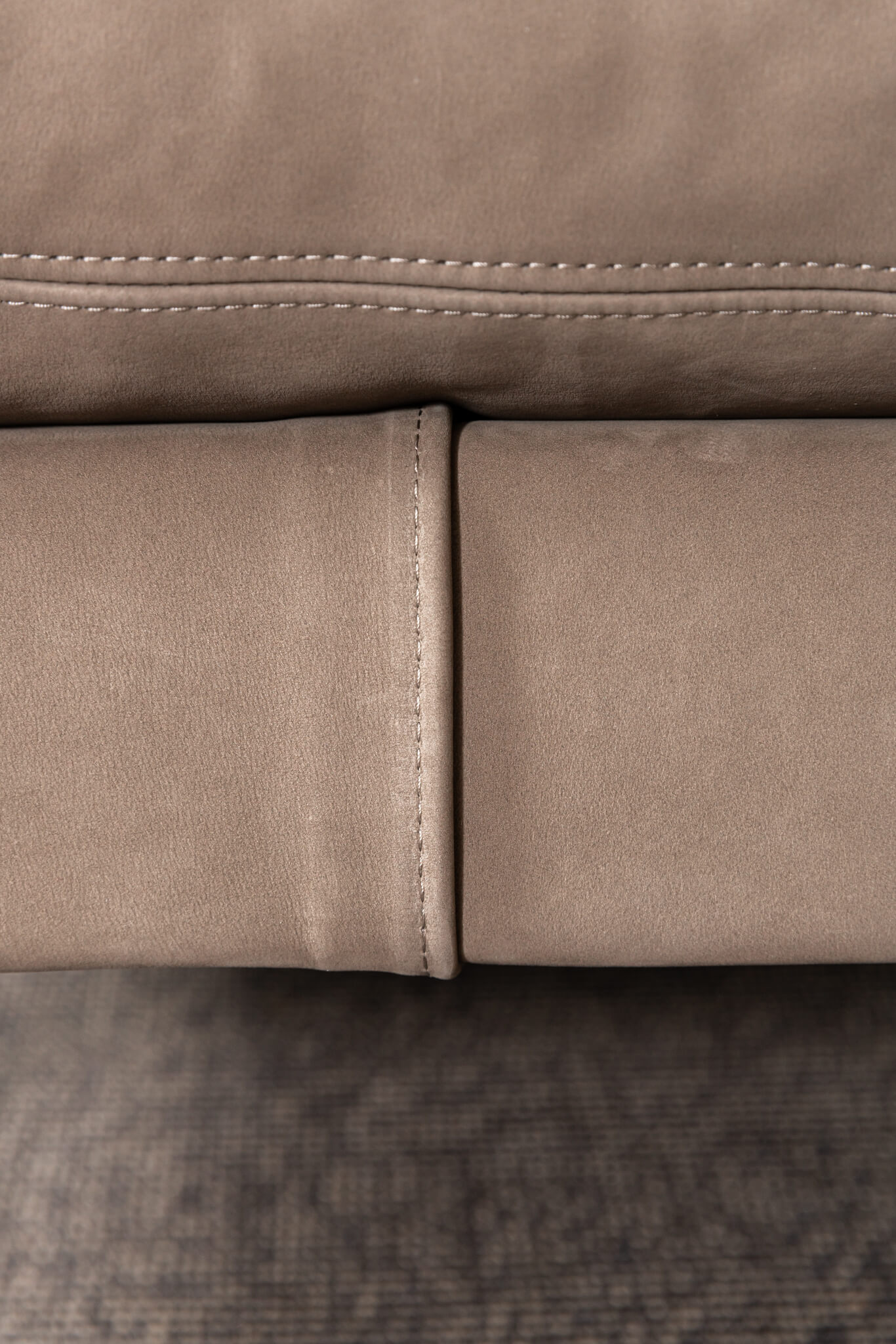 Flexform Кресло Boss Leather от Flexform — в интерьере