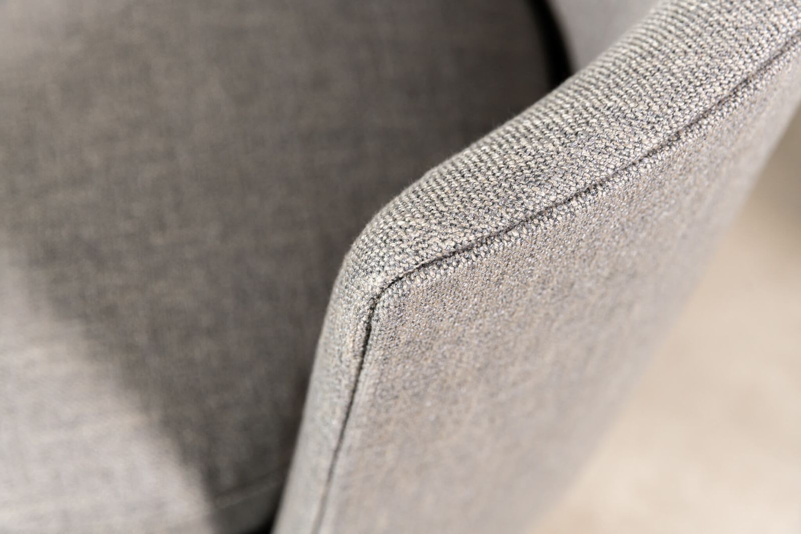 Flexform Кресло Feel Good от Flexform — в интерьере