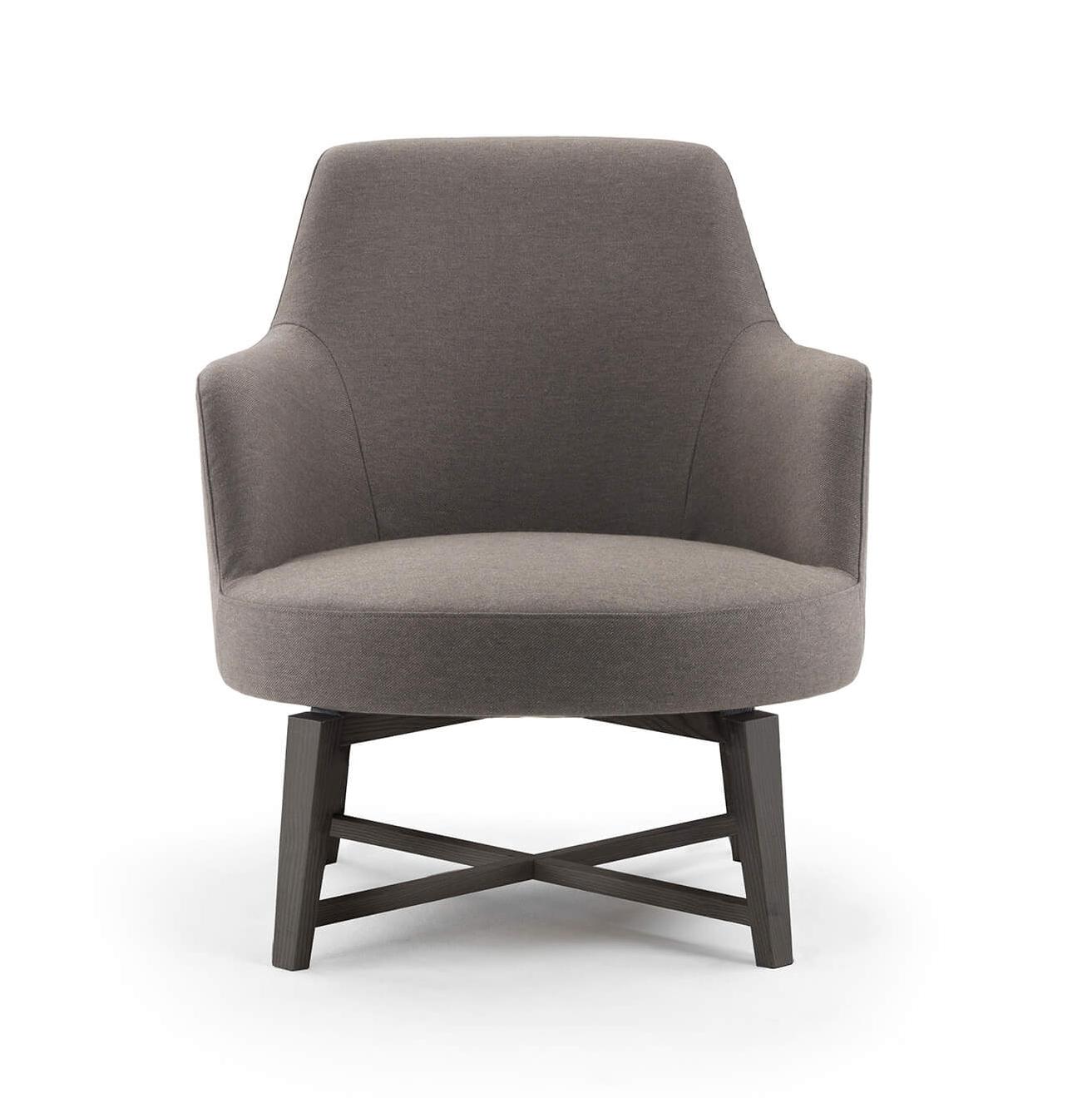 Flexform Кресло Hera от Flexform
