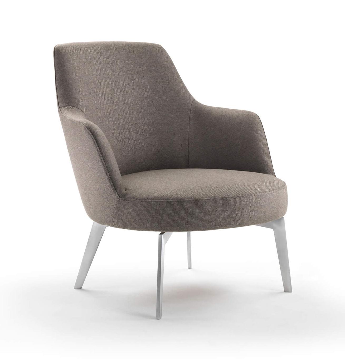Flexform Кресло Hera от Flexform