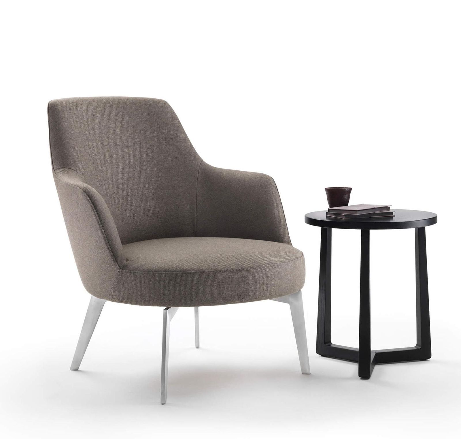 Flexform Кресло Hera от Flexform