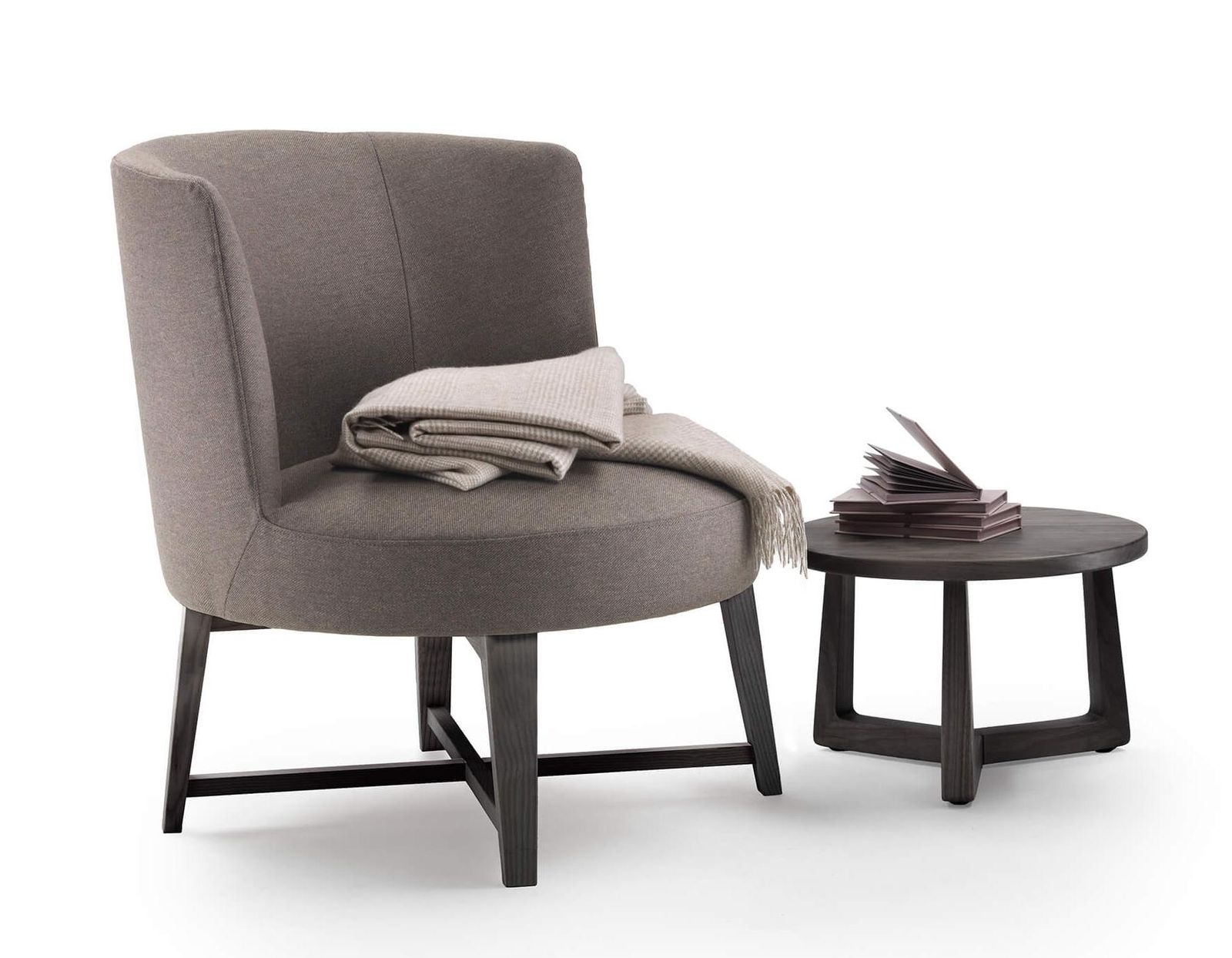 Flexform Кресло Hera от Flexform