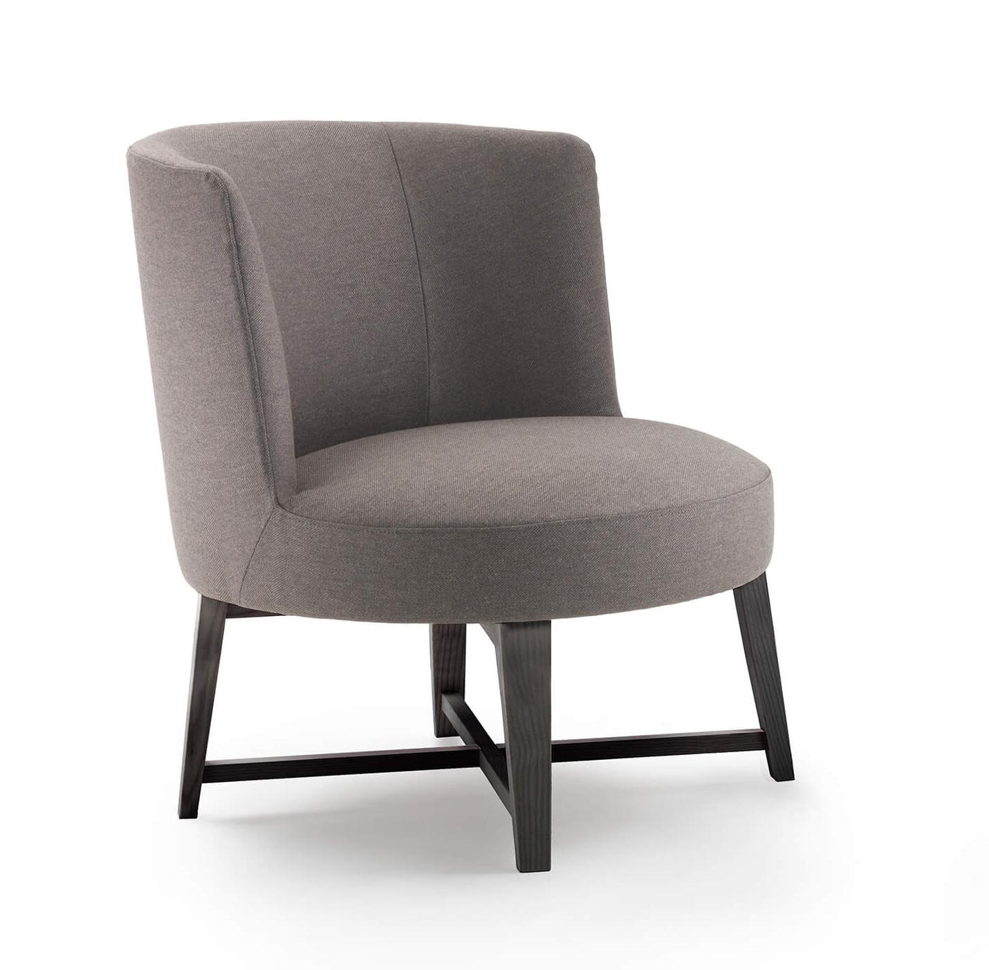 Flexform Кресло Hera от Flexform