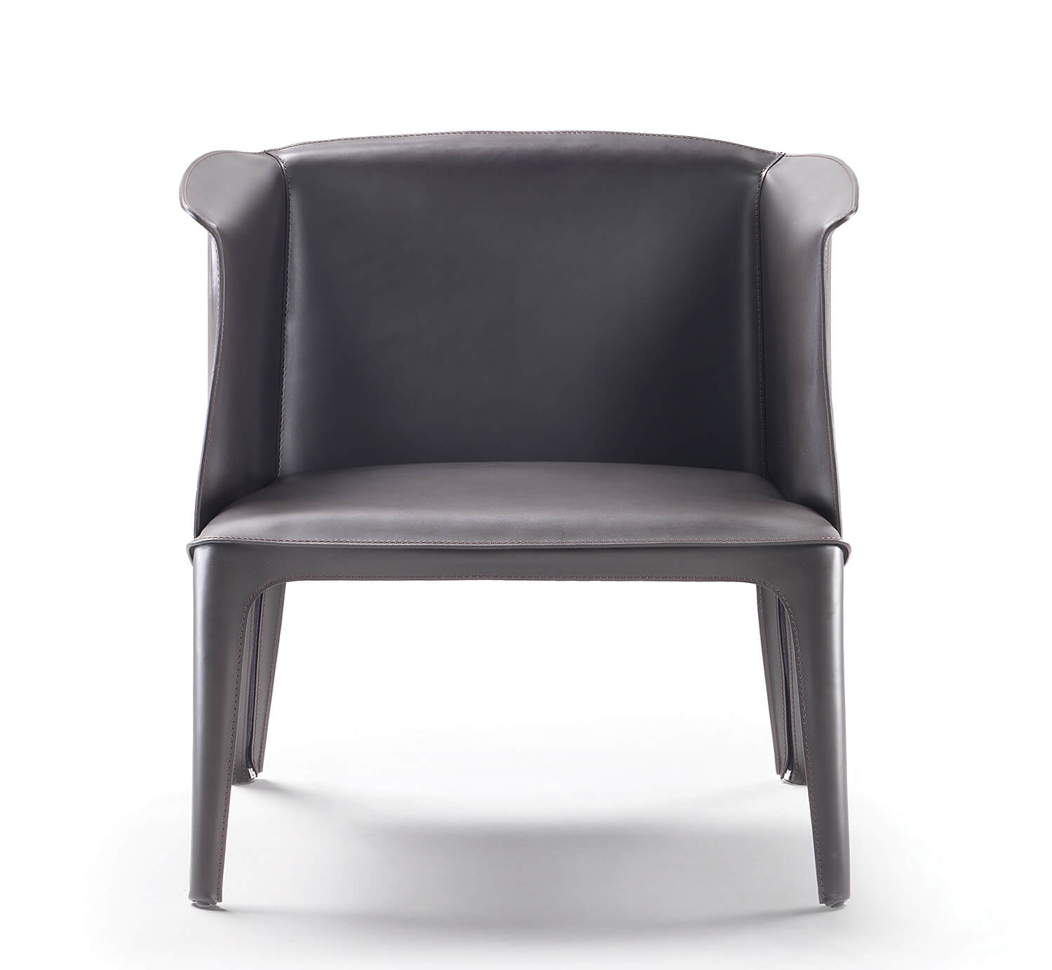 Flexform Кресло Isabel от Flexform