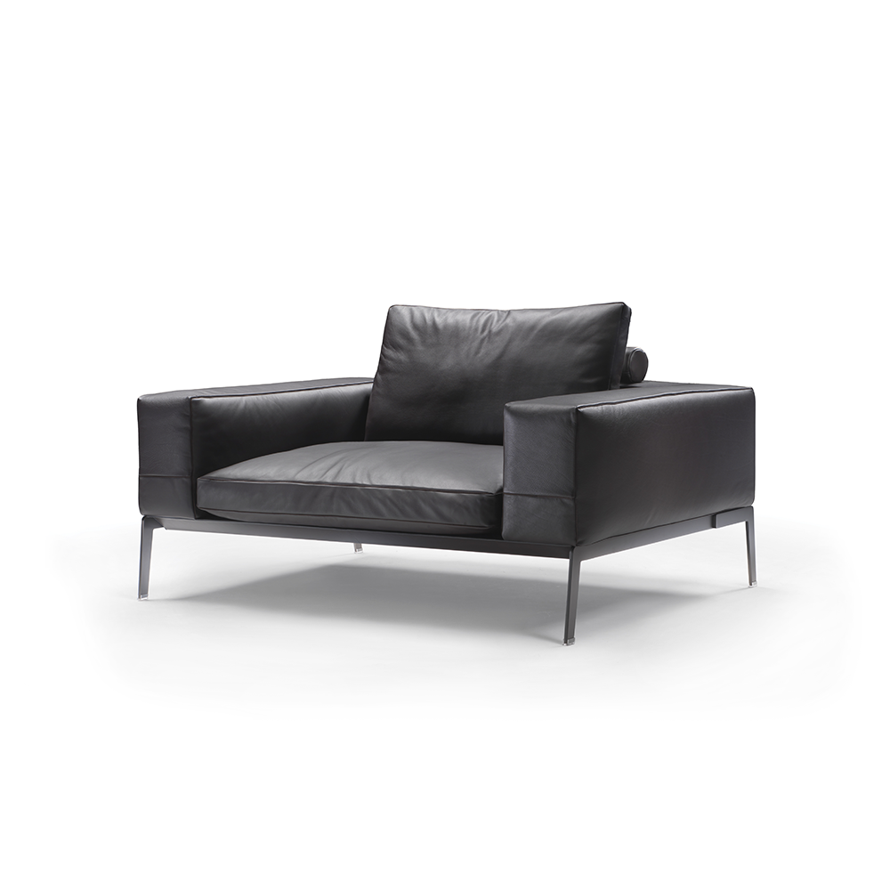 Flexform Кресло Lifesteel от Flexform