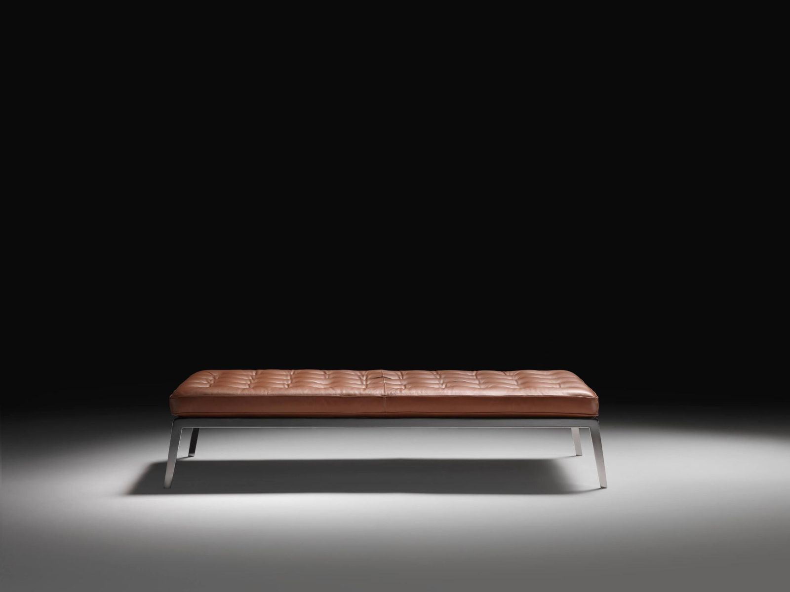Flexform Кушетка Magi от Flexform — в интерьере