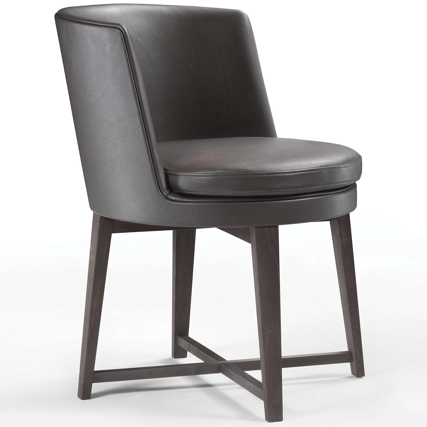 Flexform Стул Feel Good от Flexform