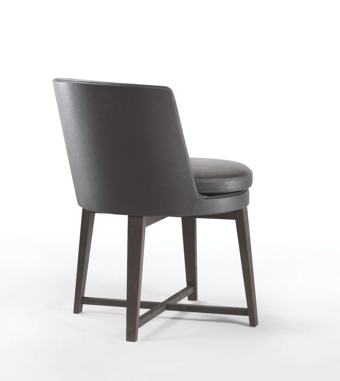 Flexform Стул Feel Good от Flexform