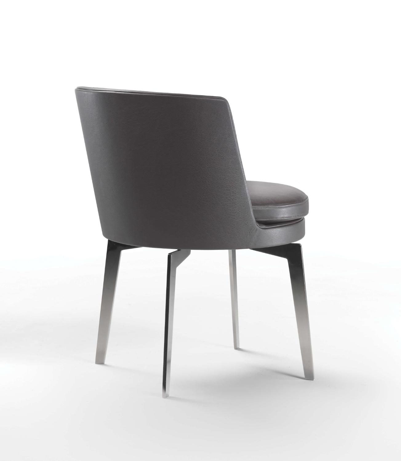 Flexform Стул Feel Good от Flexform