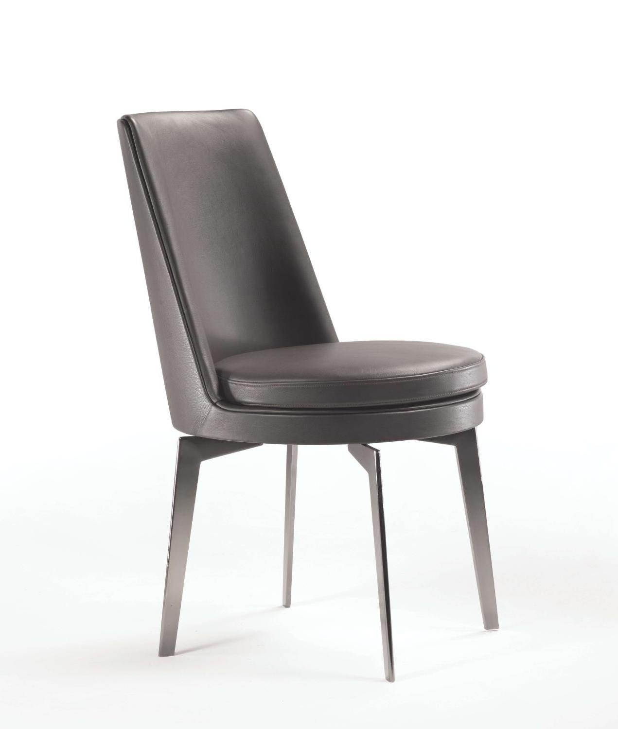 Flexform Стул Feel Good от Flexform