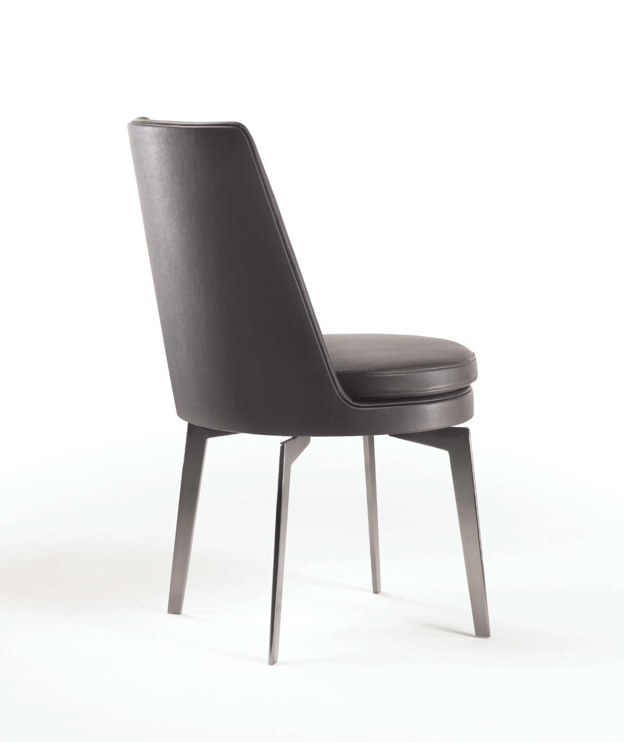 Flexform Стул Feel Good от Flexform
