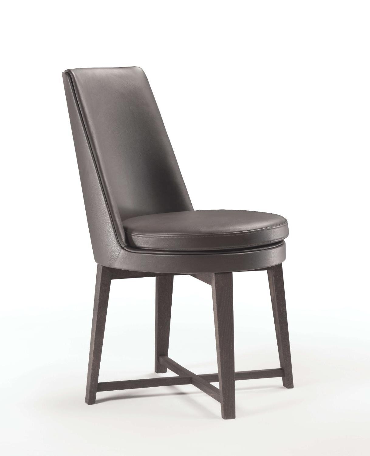 Flexform Стул Feel Good от Flexform