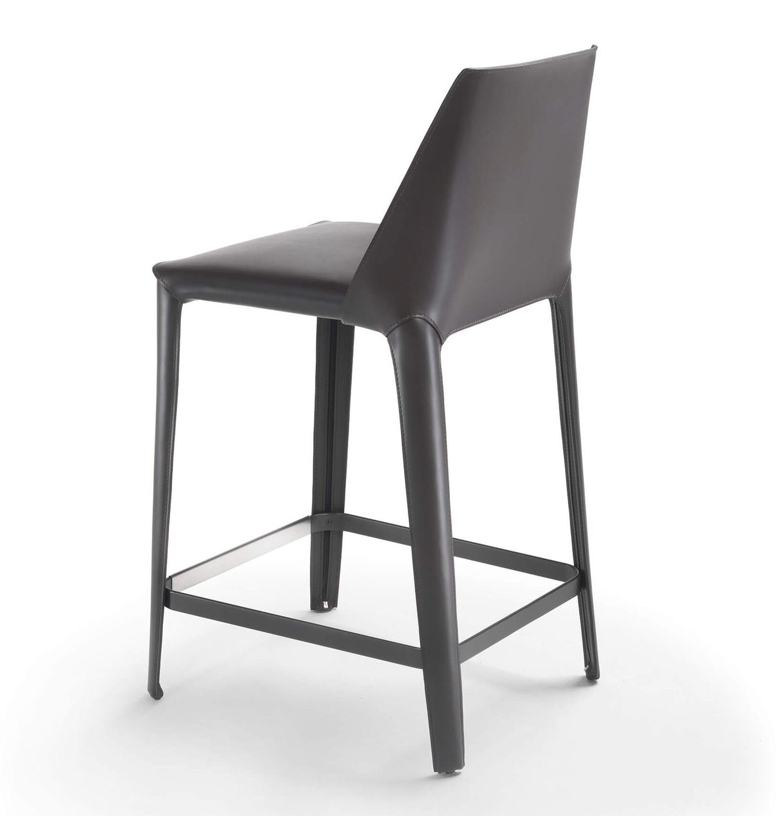 Flexform Барный стул Isabel от Flexform