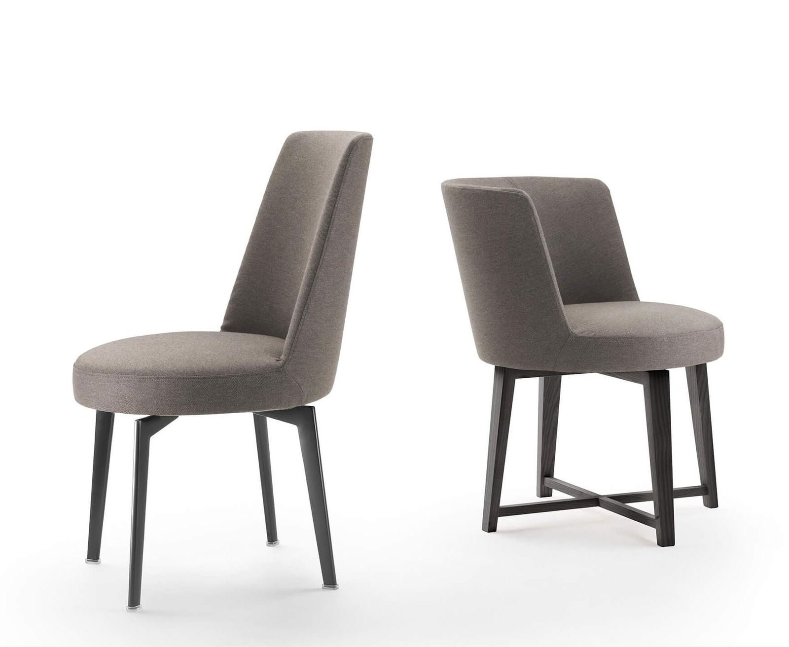Flexform Стул Hera от Flexform