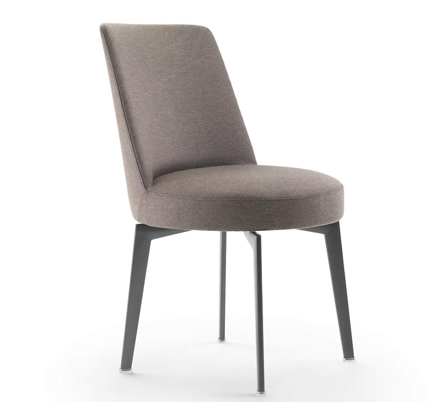 Flexform Стул Hera от Flexform