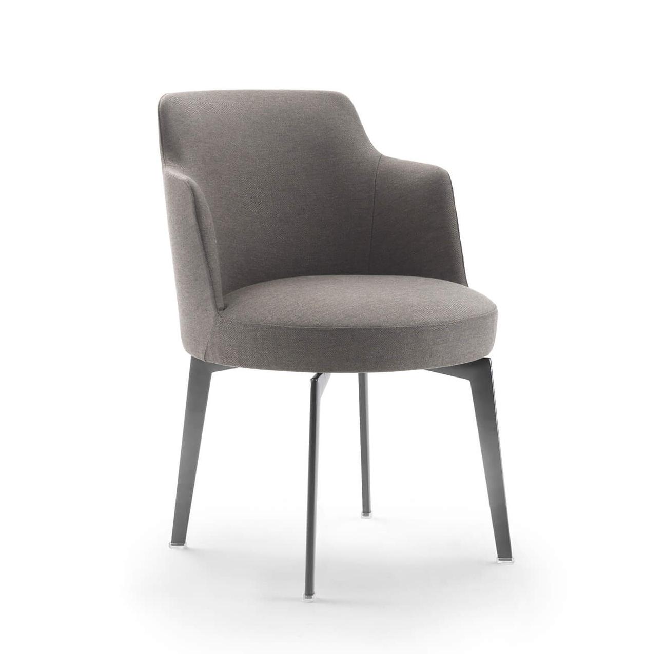 Flexform Стул Hera от Flexform