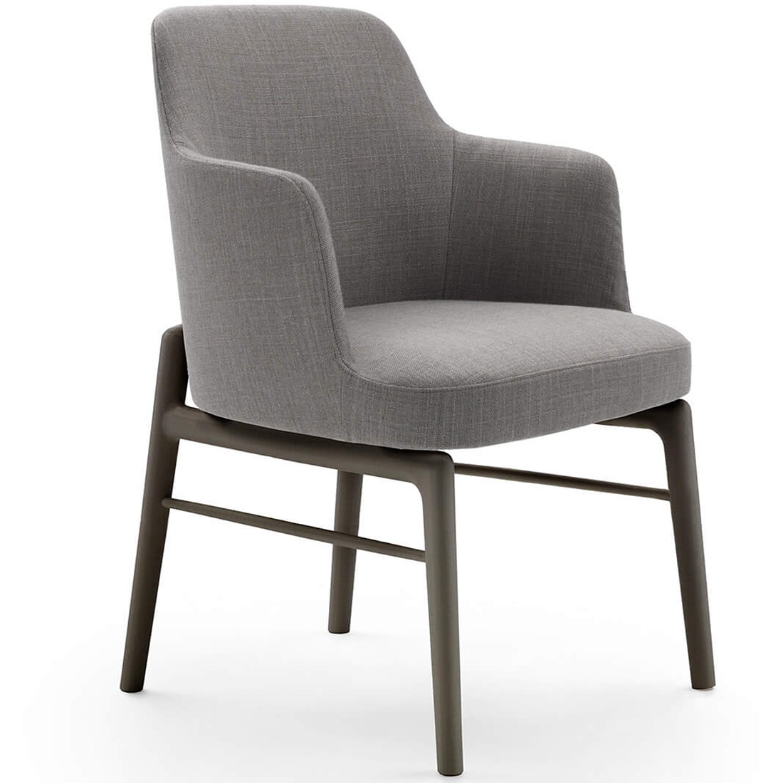 Flexform Стул Leda от Flexform