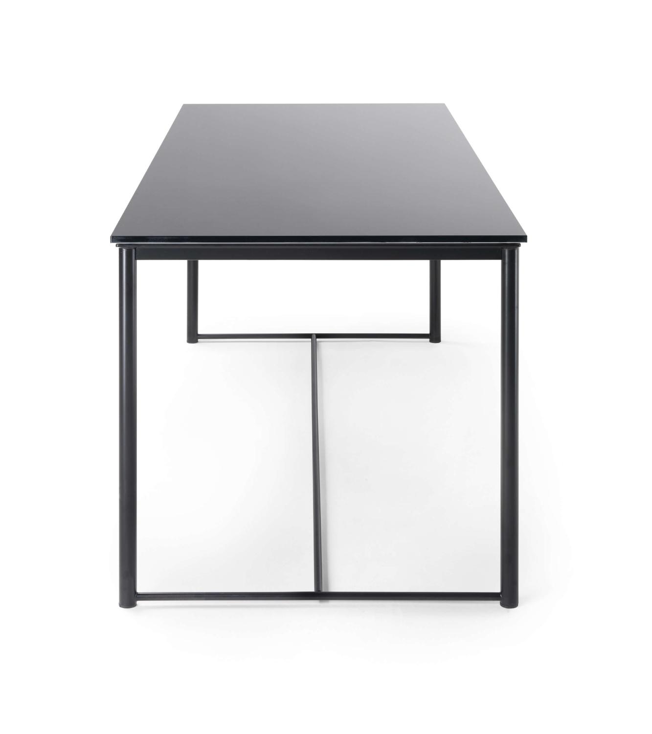 Flexform Стол Moka от Flexform