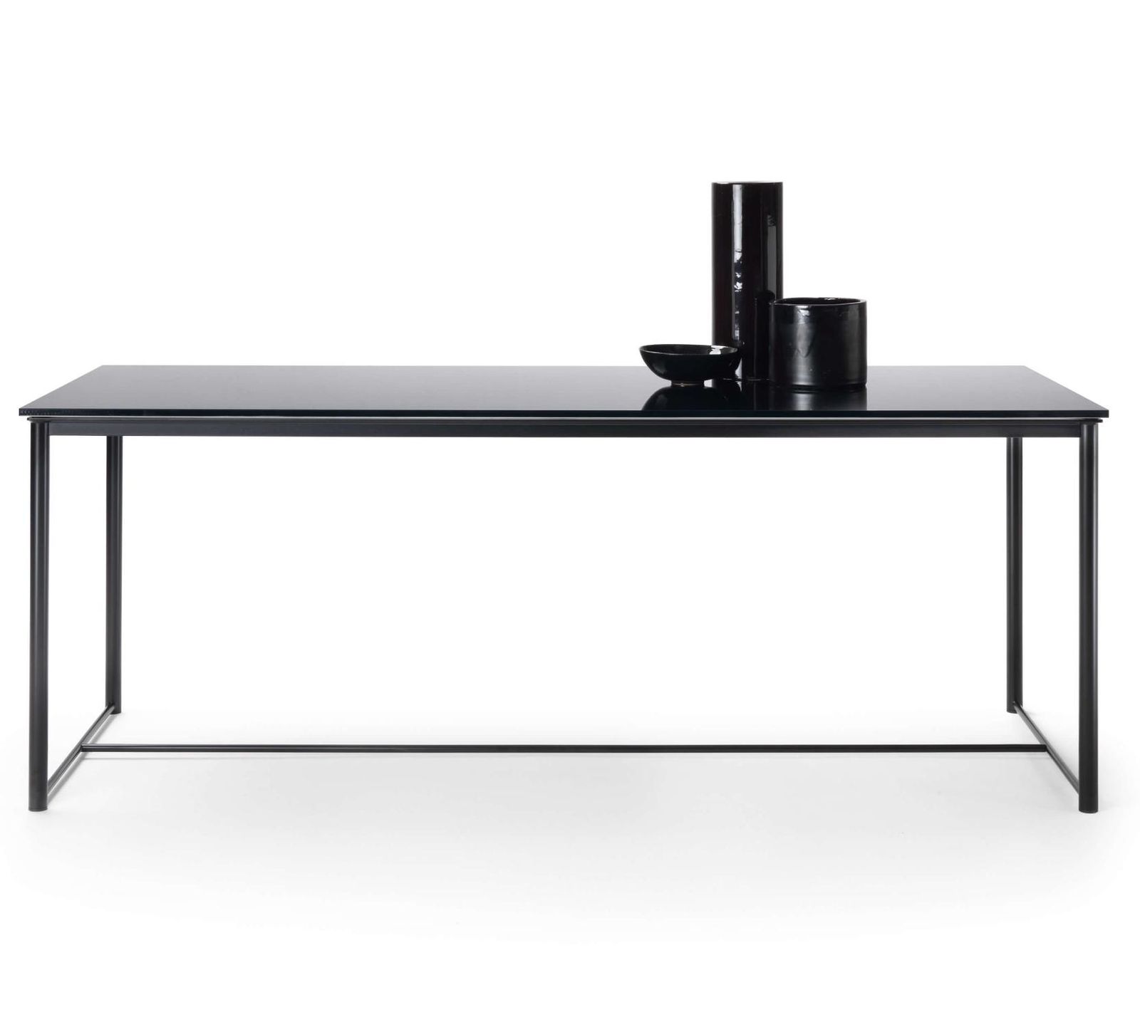 Flexform Стол Moka от Flexform