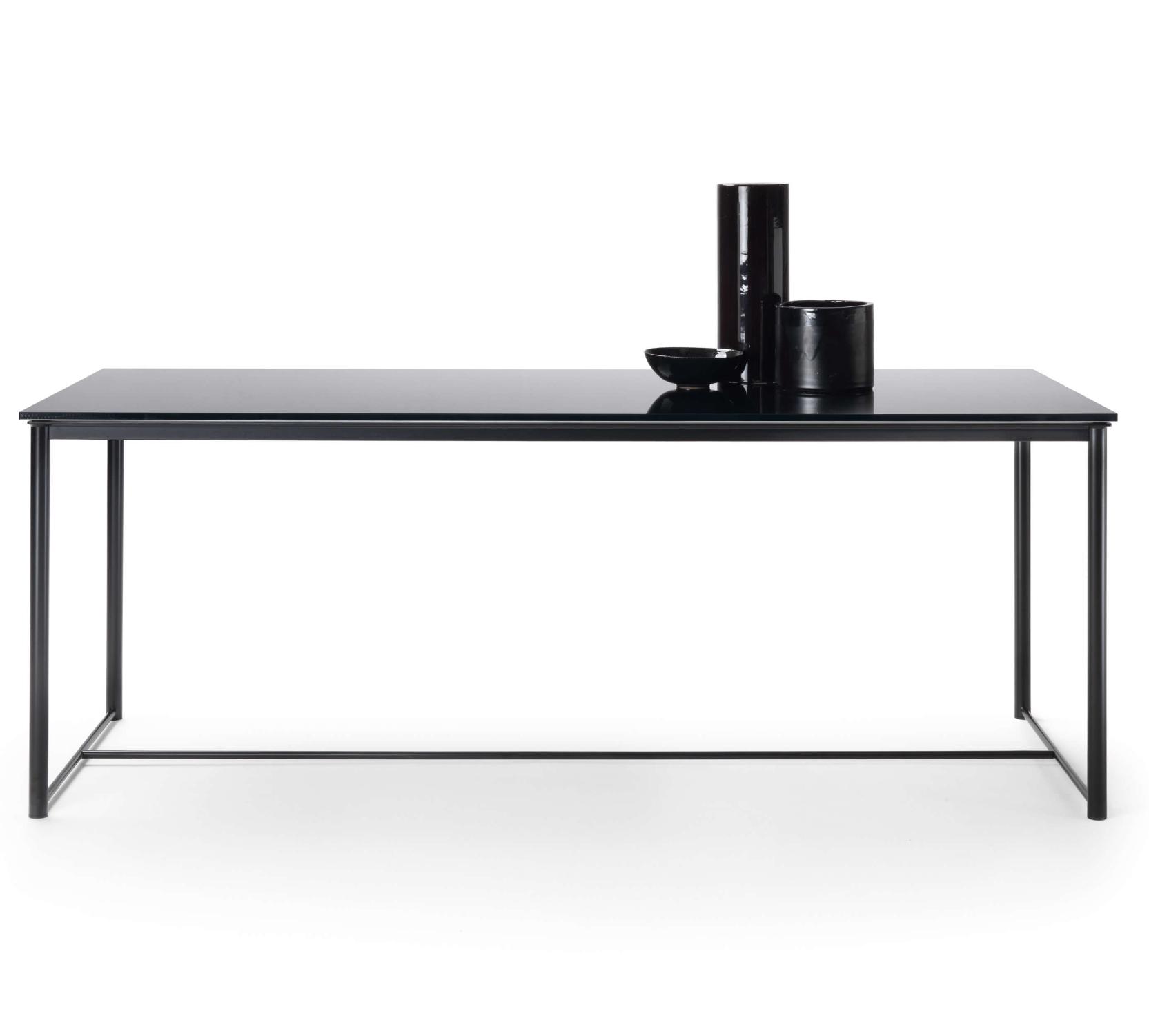 Flexform Стол Moka от Flexform