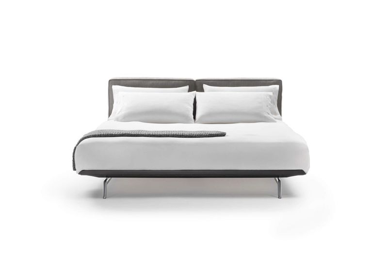 Flexform Кровать Este от Flexform