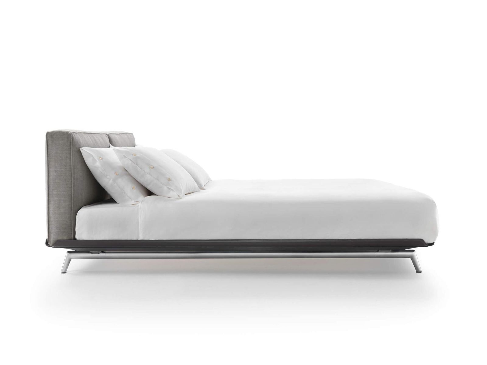 Flexform Кровать Este от Flexform