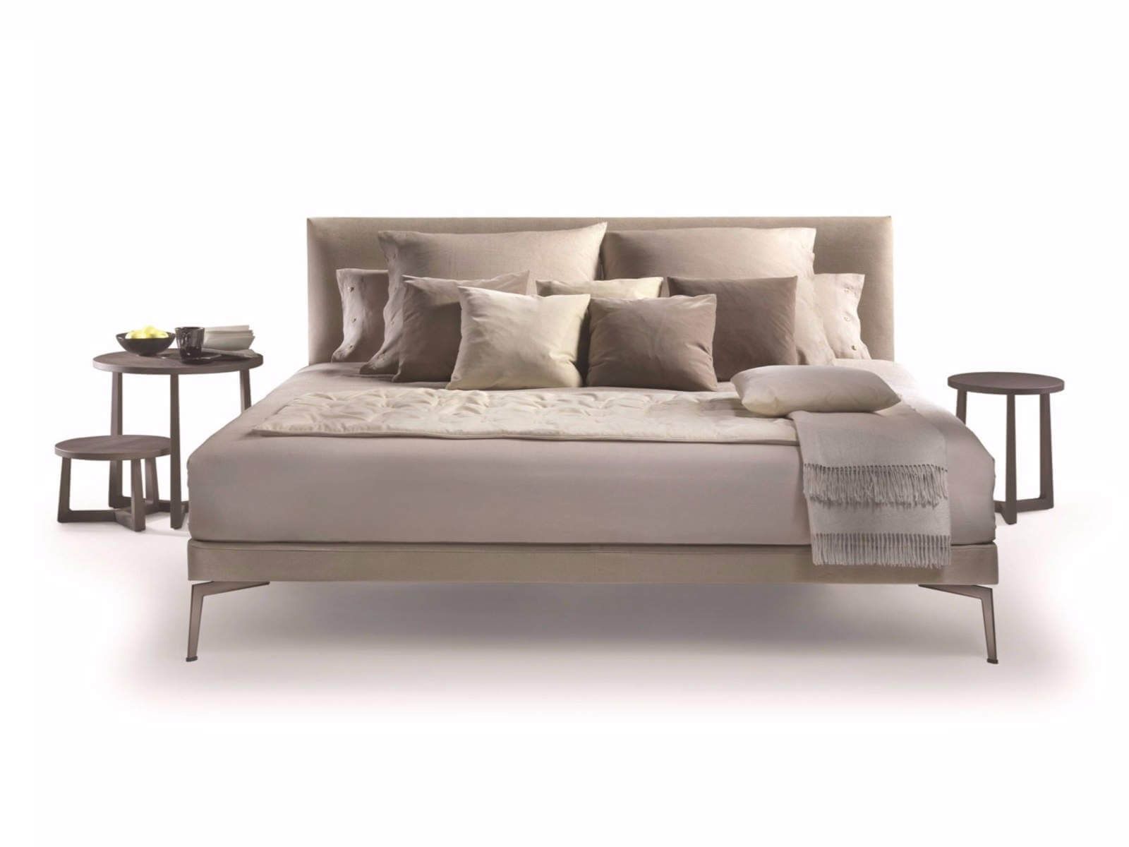 Flexform Кровать Feel Good от Flexform