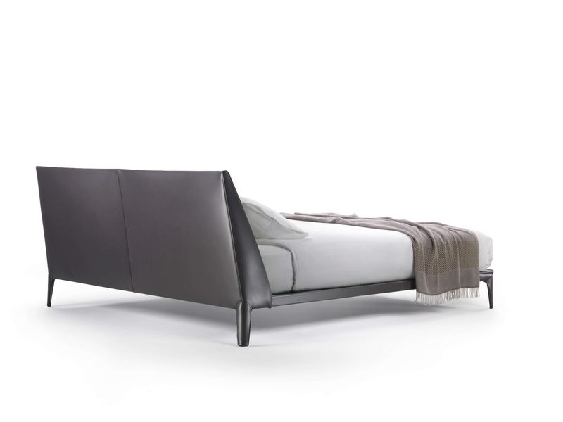 Flexform Кровать Isabel от Flexform
