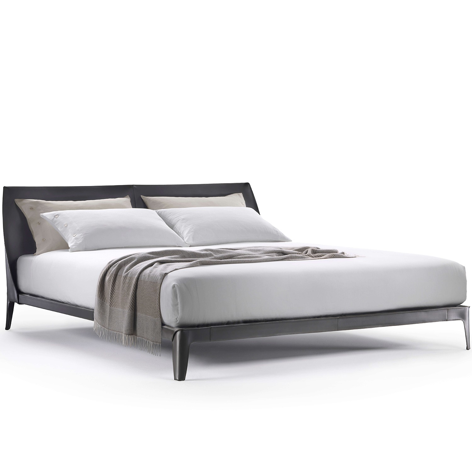 Flexform Кровать Isabel от Flexform