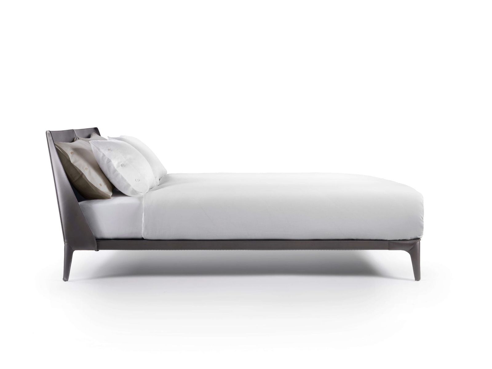 Flexform Кровать Isabel от Flexform