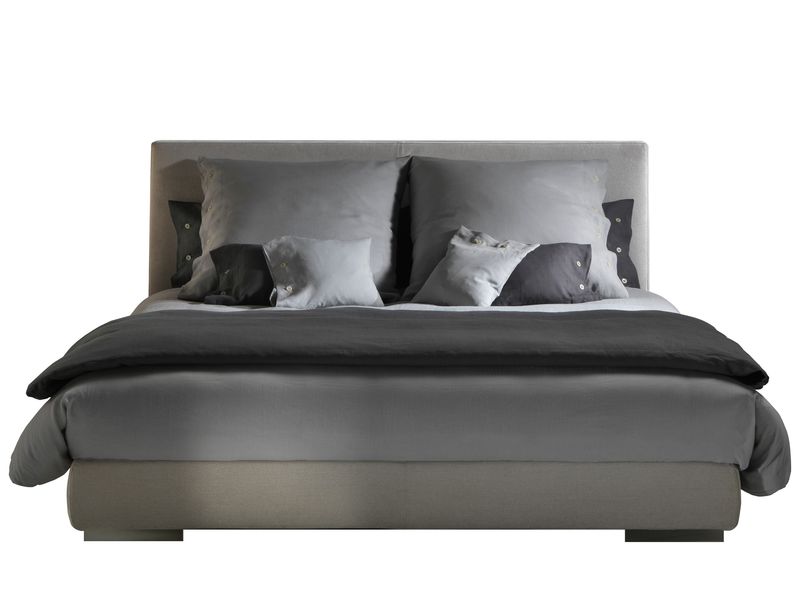 Flexform Кровать Magnum от Flexform