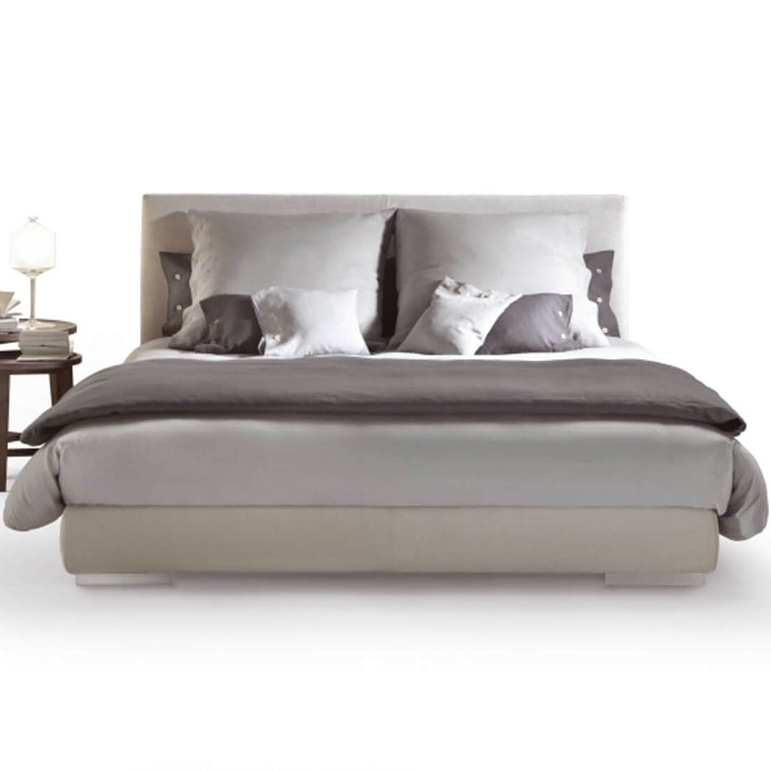 Flexform Кровать Magnum от Flexform