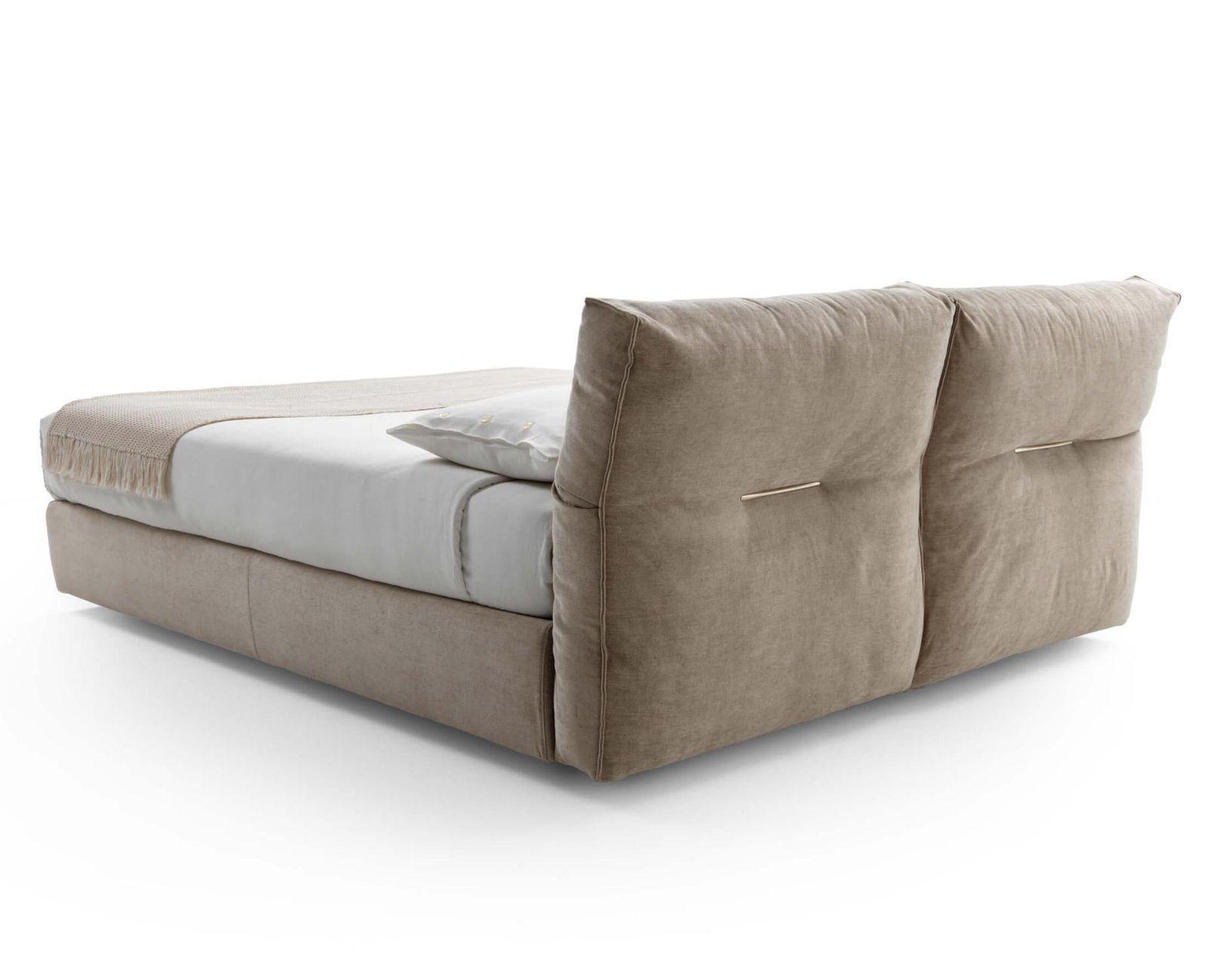 Flexform Кровать Newbridge от Flexform
