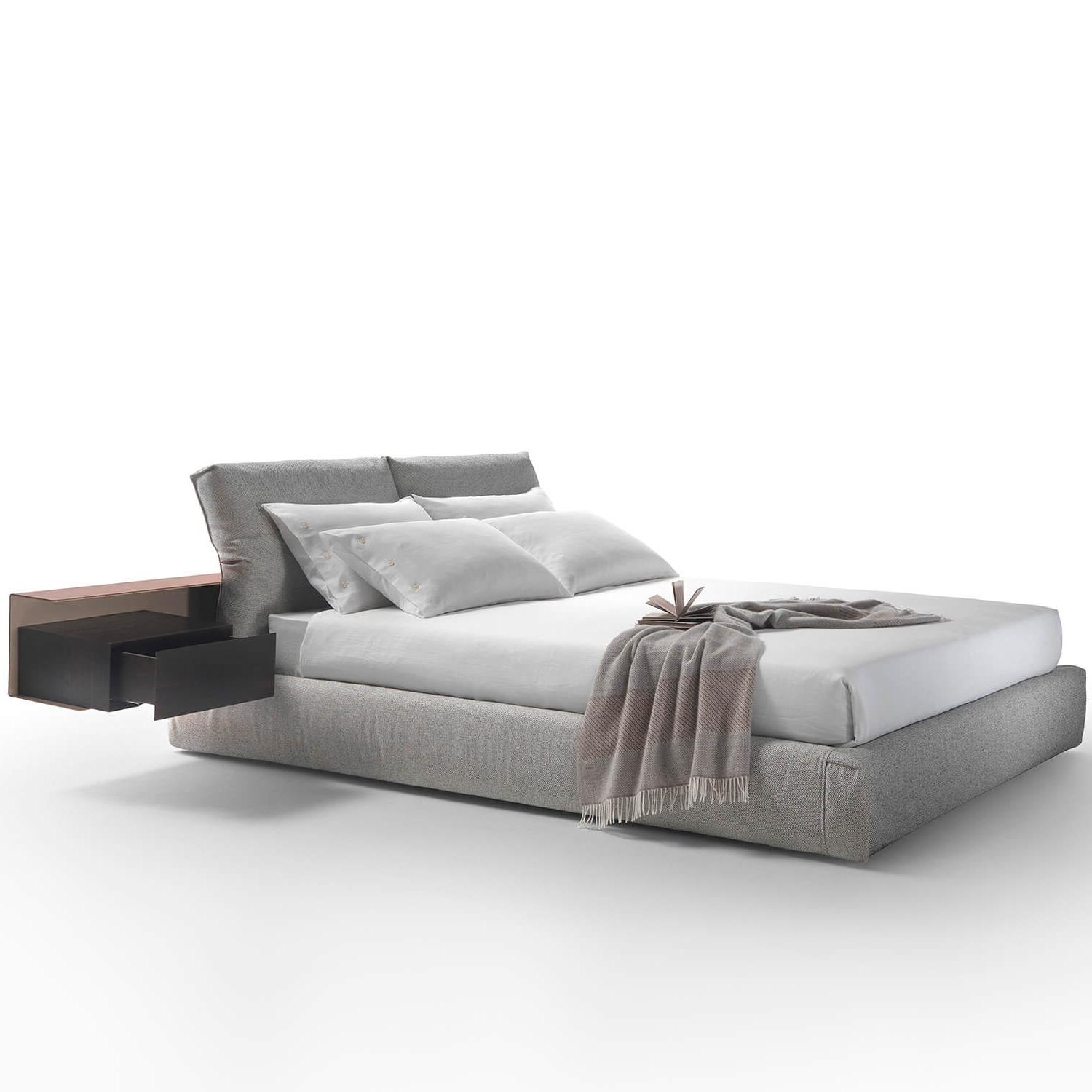 Flexform Кровать Newbridge от Flexform